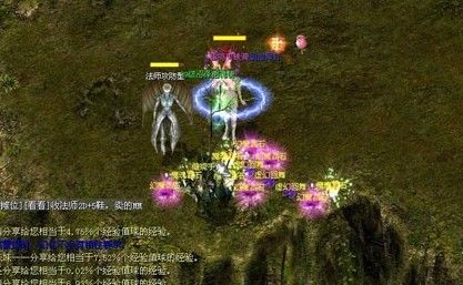 魔域永恒最好用的辅助是啥？自动任务、副本boss还能多开