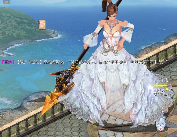 魔域sifu安装包下载全新版本来袭！新增玩法激情无限？